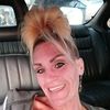 tannaessick